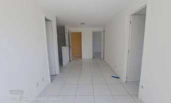 Imagem 6: Alugo apartamento no residencial Piedade Life