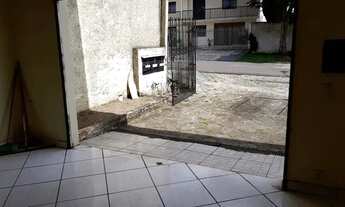 Imagem 4: Vende-se Loja comercial / Residencial 130m2 Xaxim 20m x 5.20m