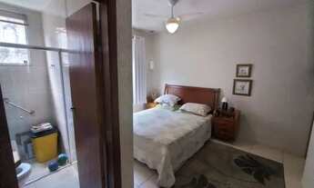 Imagem 7: Casa no sideral Casa com 3 dormitórios