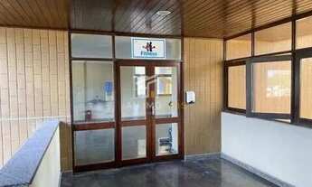 Imagem 7: Apartamento à venda no bairro Rio Vermelho - Salvador/BA