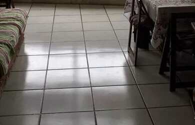 Imagem 6: APARTAMENTO - COPACABANA - 01 QUARTO