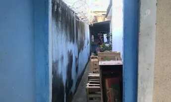 Imagem 7: 3 casas edificadas à venda, 301m² - Rocha Miranda