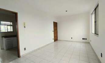 Imagem 3: Apartamento para alugar no bairro Caiçara