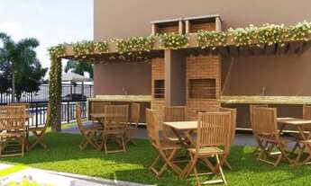 Imagem 5: A Moradia que Você Merece: Apartamentos Acessíveis à Venda9.8.4.1.2.2.6.3.9