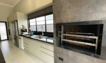 Imagem 2: Casa a venda Condomínio Pontal