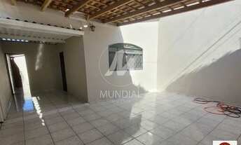 Imagem 6: Casa (térrea na rua) 3 dormitórios/suite, cozinha planejada