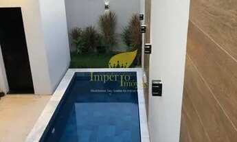 Imagem 7: Casa belvedere 2