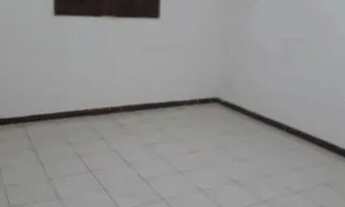 Imagem: Casa para venda possui 150 metros quadrados