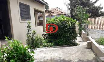 Imagem 7: Terreno de 250 m² bom para Construtor em Pirituba