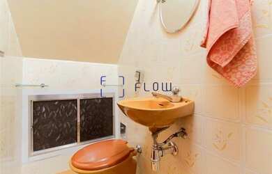 Imagem 4: ÁRLC 47 Casa 601781030-2