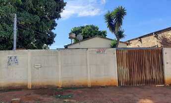 Imagem 5: Casa a venda de 2/4 St.Veiga Jardim AP.Goiânia