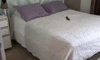 Imagem 2: Apartamento no Consil