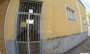 Imagem 2: Casa (térrea na rua) 2 dormitórios