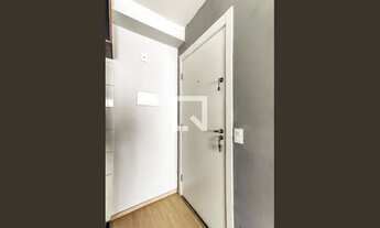 Imagem 7: Apartamento para Aluguel - Vila Prel, 2 Quartos, 41 m2