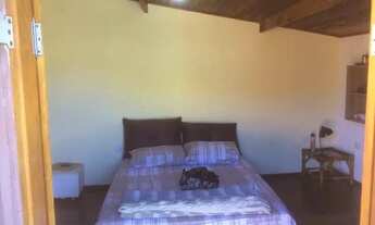 Imagem 6: Casa com 3 dormitórios para alugar, 430 m² por R$ 7.000/mês - Morumbi - Atibaia/SP