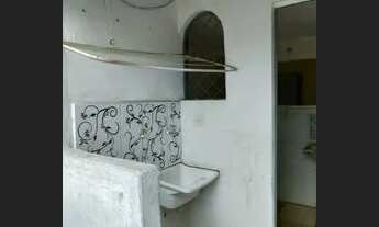 Imagem 2: KITNET P/ 1 PESSOA ( MULHER