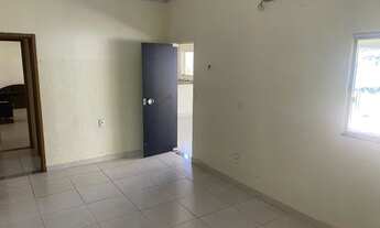 Imagem 4: Casa para alugar Bairro Tiradentes