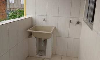 Imagem 6: Aluga -se casa de 3 cômodos no Suburbano