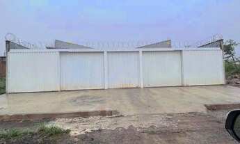 Imagem 3: Kitnet Quarto com aluguel por R$650 /mês