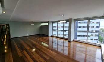 Imagem 6: Apartamento em Boqueirão - Santos