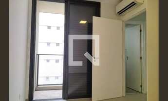 Imagem 2: Apartamento para Aluguel - Pinheiros, 2 Quartos, 45 m2