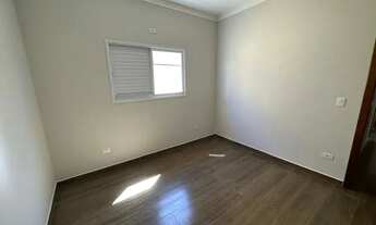 Imagem 5: Casa de condomínio para aluguel com 170 metros quadrados com 3 quartos