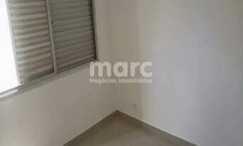 Imagem 6: SAO PAULO - Apartamento Padrão - CAMBUCI