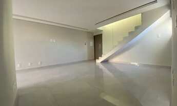 Imagem 6: Cobertura com 3 dormitórios à venda em Belo Horizonte