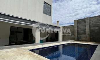 Imagem 4: Sobrado Casa em condomínio com 3 dormitórios