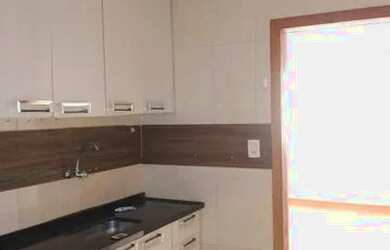 Imagem 5: Apartamento Jardim Guanabara