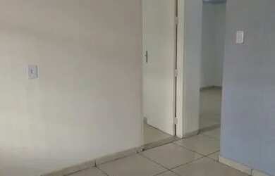 Imagem 2: Casa Qnp 28 Cj Q