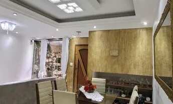 Imagem 4: Casa para locação na vila São José Sbc