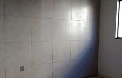 Imagem 4: Apartamento na QSC 19