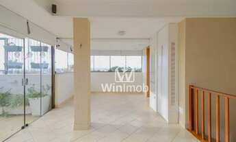 Imagem 5: Cobertura com 3 dormitórios à venda, 147 m² por R$ 1.150.000 - Chácara das Pedras - Porto