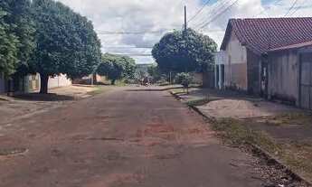 Imagem 5: Casa a venda Casa com 2 dormitórios