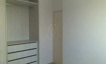 Imagem 7: Araçatuba - Apartamento - Jardim Nova Yorque