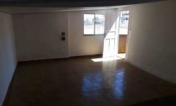 Imagem 5: Aluguel de Casa Sala Linving