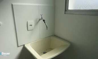 Imagem 7: CAMPINAS - Apartamento Padrão - Jardim Nova Europa