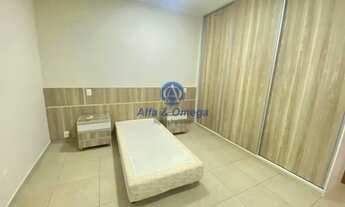 Imagem 15: SOBRADO - BELA VISTA - BAURU/SP