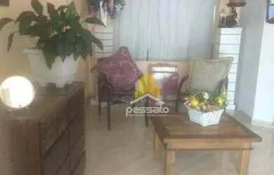 Imagem 5: Casa à venda, 185 m² por R$ 599.000,00 - Paradiso - Gravataí/RS