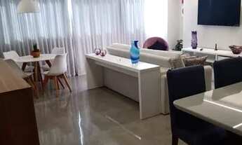 Imagem 5: ARMAÇÃO, Apto 2/4, 76M²