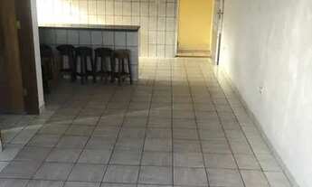 Imagem: Apartamento massaguaçu