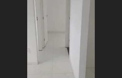 Imagem 2: Novo Aluguel de apartamento na Sapiranga