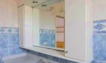 Imagem 6: Sobrado venda 220 metros com 4 quartos 2 suites em Água Fria - São Paulo - SP