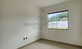 Imagem 5: Sobrado à venda no bairro Potecas - São José/SC