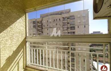 Imagem 6: Apartamento (tipo - padrao) 2 dormitórios, portaria 24hs, lazer, salão de jogos, elevador