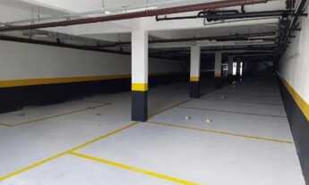 Imagem 3: APARTAMENTO - CHÁCARA MAFALDA - SP