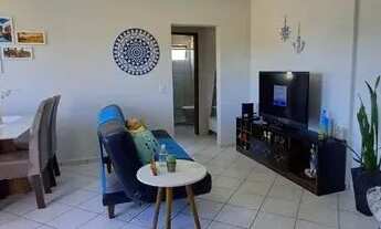 Imagem 2: Locação Mensal para 2 - Ingleses Centro/Florianópolis