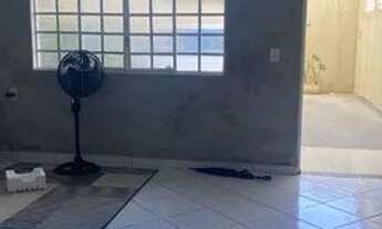 Imagem 4: Sobrado bem localizado em Vg