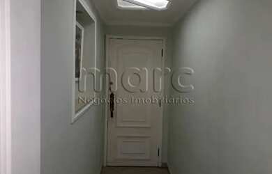 Imagem 5: SÃO PAULO - Apartamento Padrão - VILA MONUMENTO